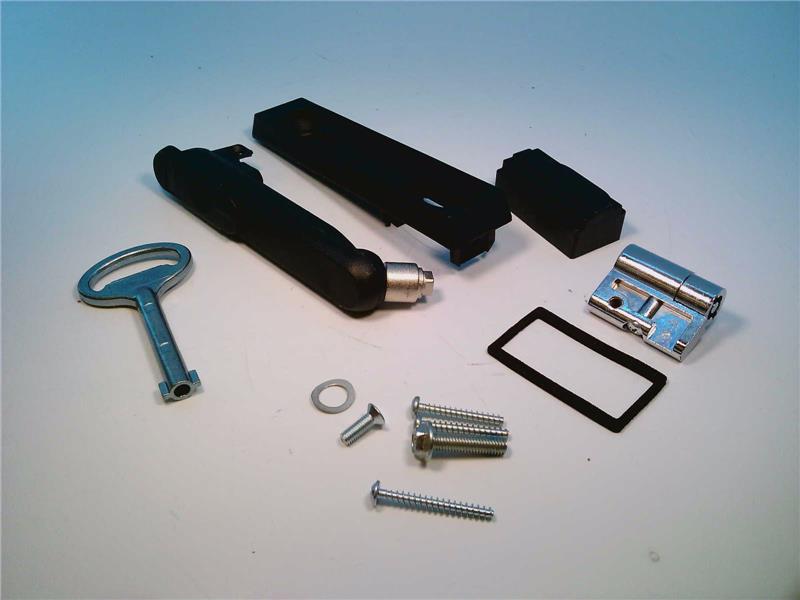 NSYTEDB5PL by SCHNEIDER ELECTRIC