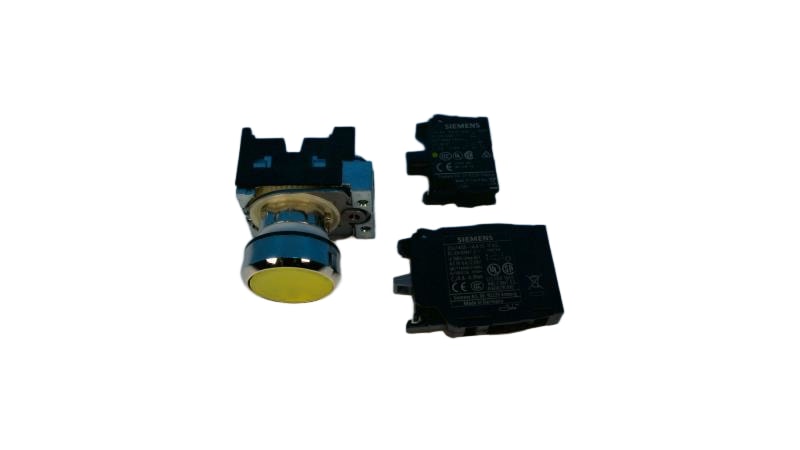 SIEMENS 3SU1152-0AB30-1FA0
