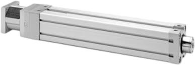 THOMSON LINEAR T13S-B4010-00607-S