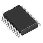 LTC1322ISW by ANALOG DEVICES