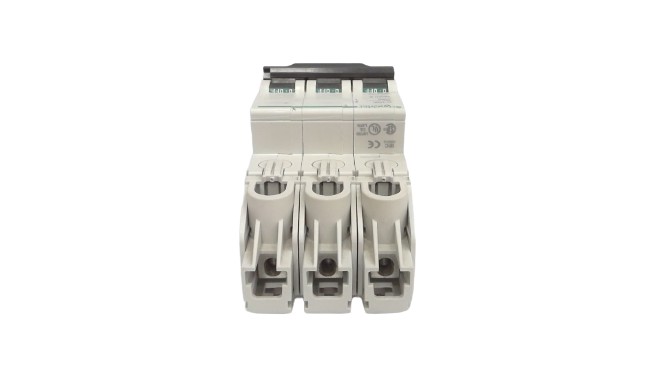 SCHNEIDER ELECTRIC MGN61330