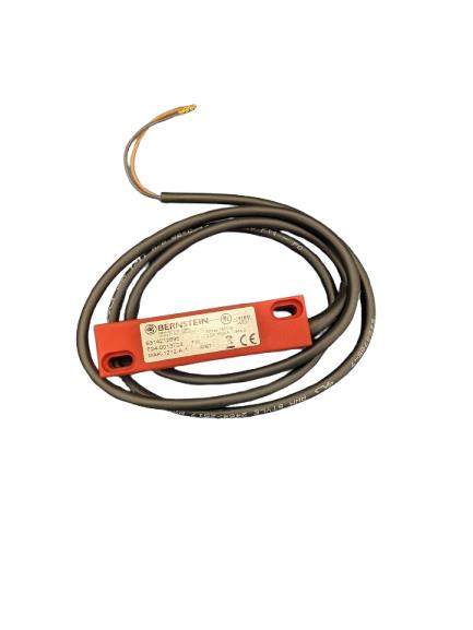 631-4212-695 by ALTRA INDUSTRIAL MOTION