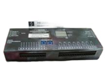 HORNER AUTOMATION HE200CCU288