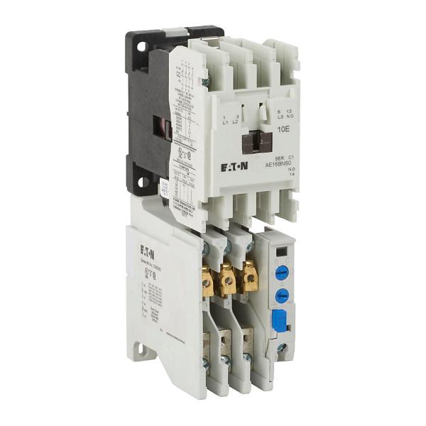 EATON CORPORATION AE16ANS0AB