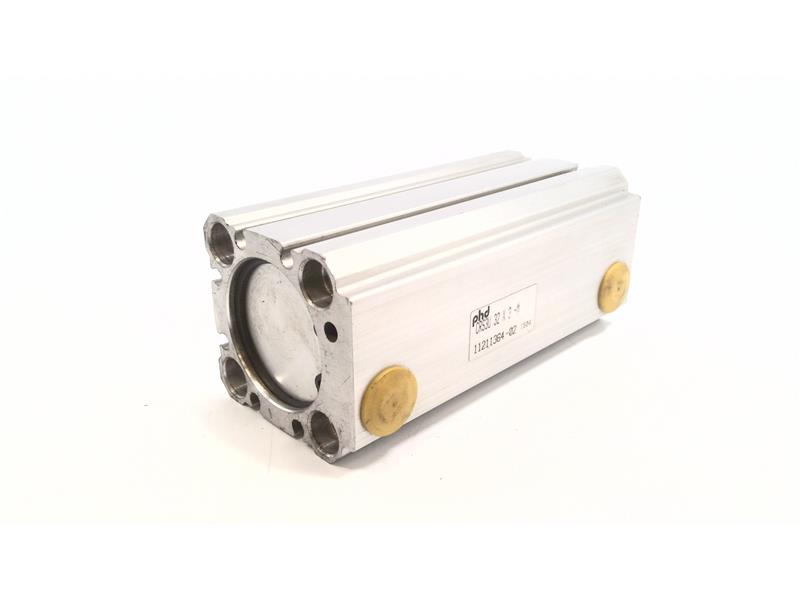 PHD INC CRS3U 32 X 3-M