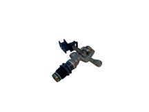 170W15RP by STORM MANUFACTURING