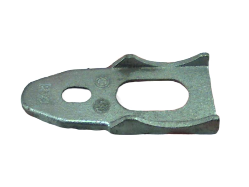 EMERSON CBL-250-MN
