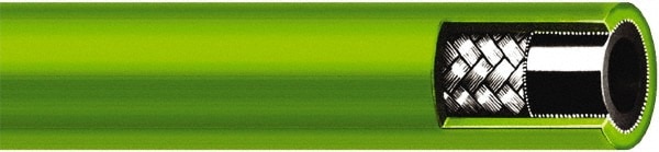 CONTINENTAL AG 20026069