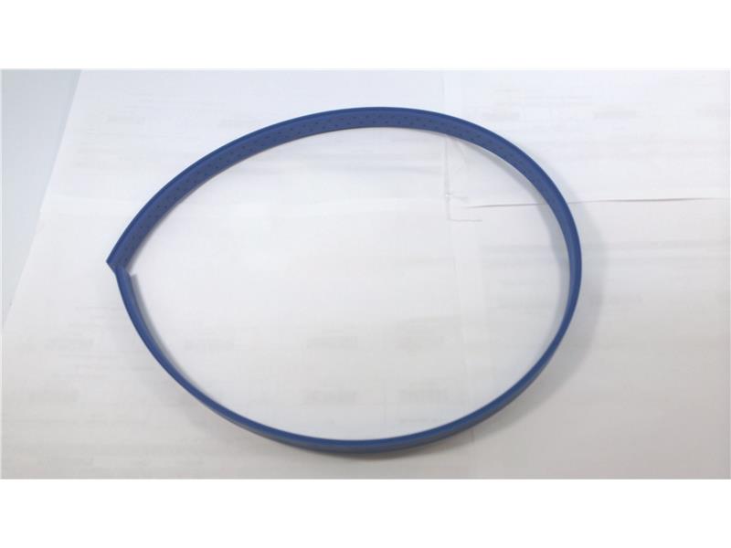 BOSCH PNEUMATICS R480960155