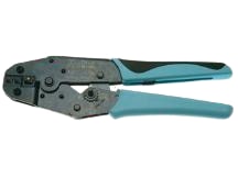 APEX TOOLS MAC2210