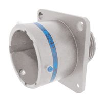 TE CONNECTIVITY DJT10F23-55PA-LC