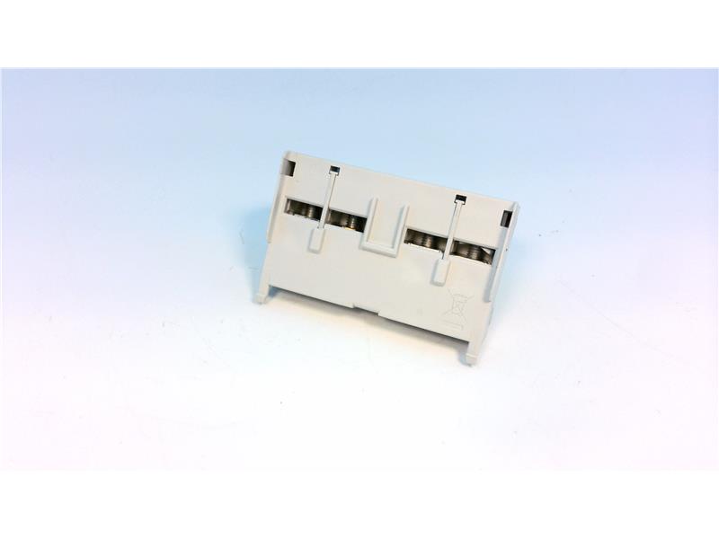 ALLEN BRADLEY 140MP-A-AFA11
