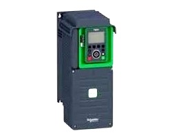 SCHNEIDER ELECTRIC ATV630U75N4SW