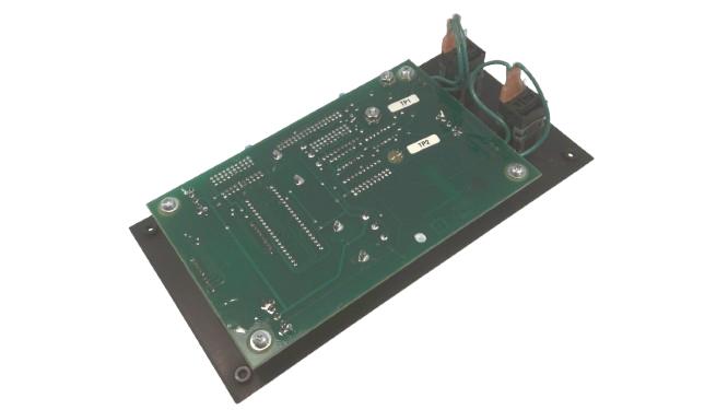 UNITED TECHNOLOGIES HT204598-1-10