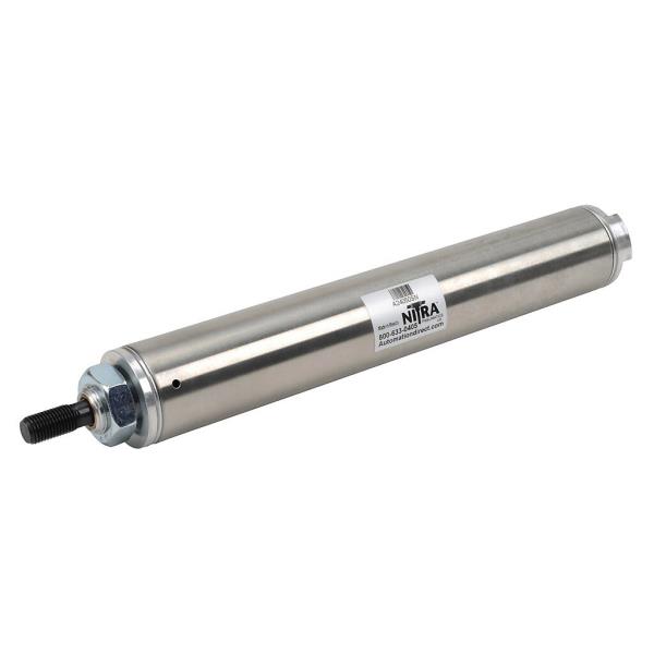 AUTOMATION DIRECT A24050SN