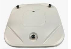 AIR-SAP1602E-A-K9 by CISCO