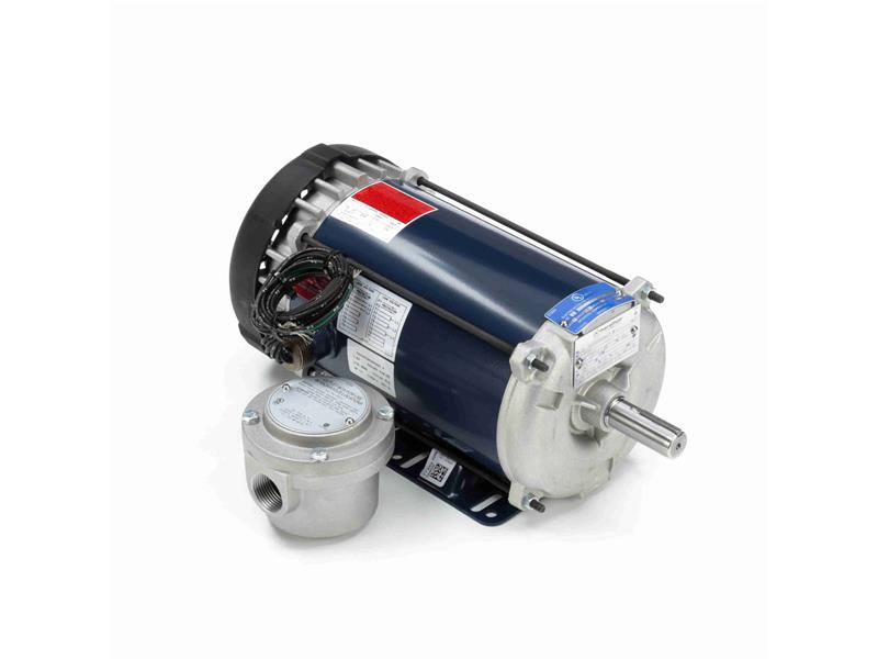 REGAL REXNORD 143TTGR16026