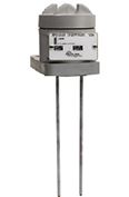 PROCESS TECHNOLOGY LP-2S-24