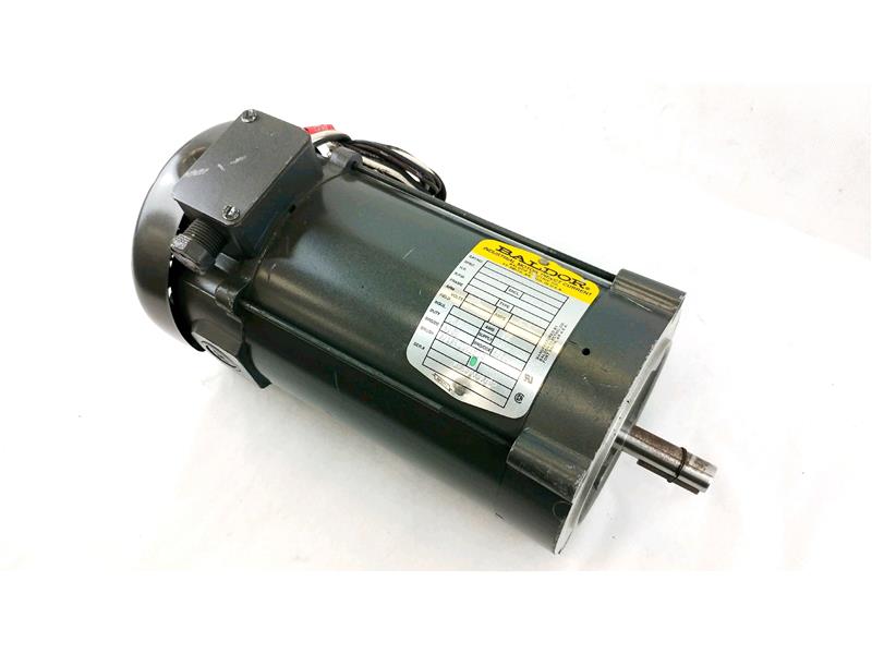 ASEA BROWN BOVERI P011003