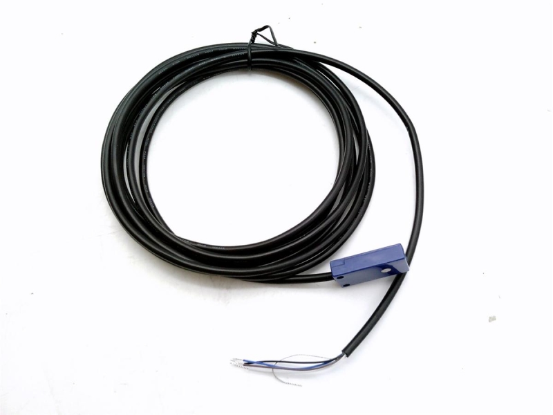 SM400A0800FP by SCHNEIDER ELECTRIC