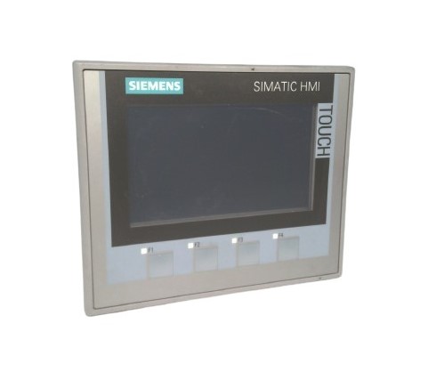 SIEMENS 6AV2124-2DC01-0AX0