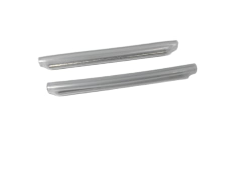 FSHST401025 by HUBBELL