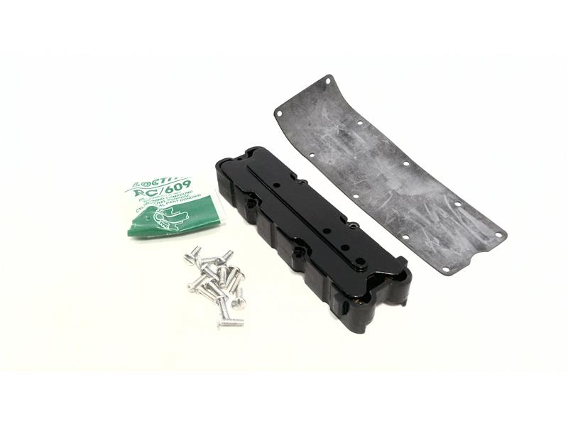 EA709-50130 by DANAHER CONTROLS