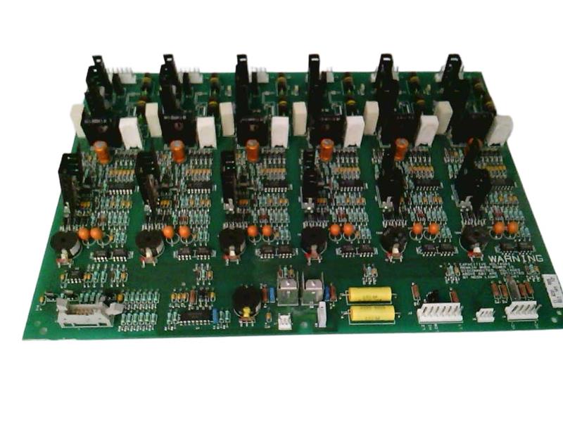 6230-4005 by NIDEC CORP