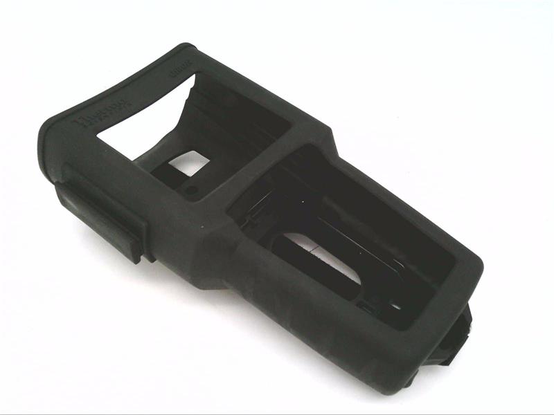 01X577001 by THERMO FISHER SCIENTIFIC