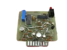 HONEYWELL FMU1