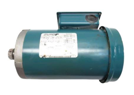 P14H1446J by ASEA BROWN BOVERI