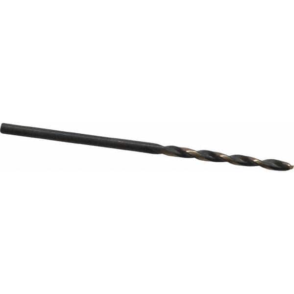 WALTER SURFACE TECHNOLOGIES 012646