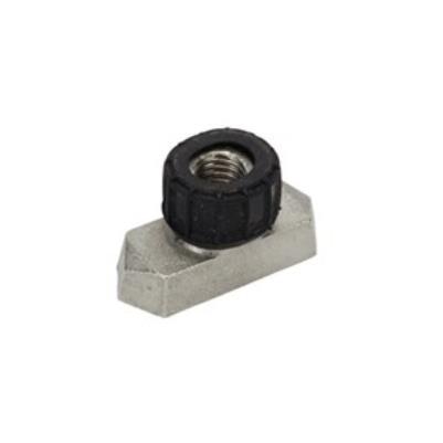 TURCK BSS-TSM  2 PCS