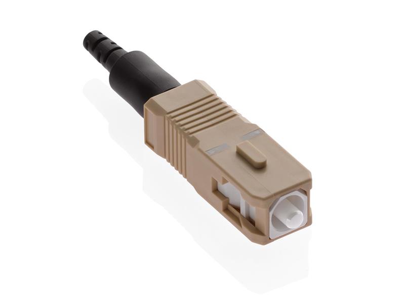 49991-MSC by LEVITON