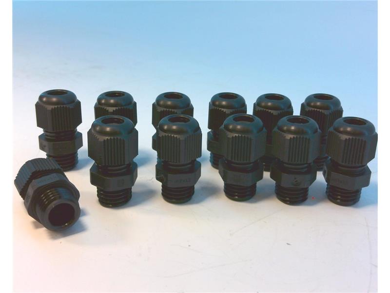 SCHNEIDER ELECTRIC VW3M9508