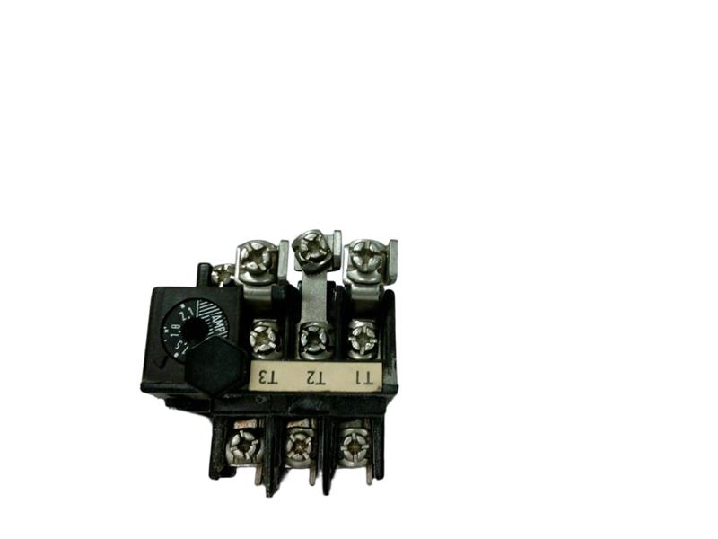 Z0-2.1/K-NA-OS by EATON CORPORATION