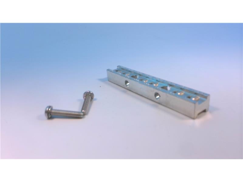 SCHNEIDER ELECTRIC PKOGTA6