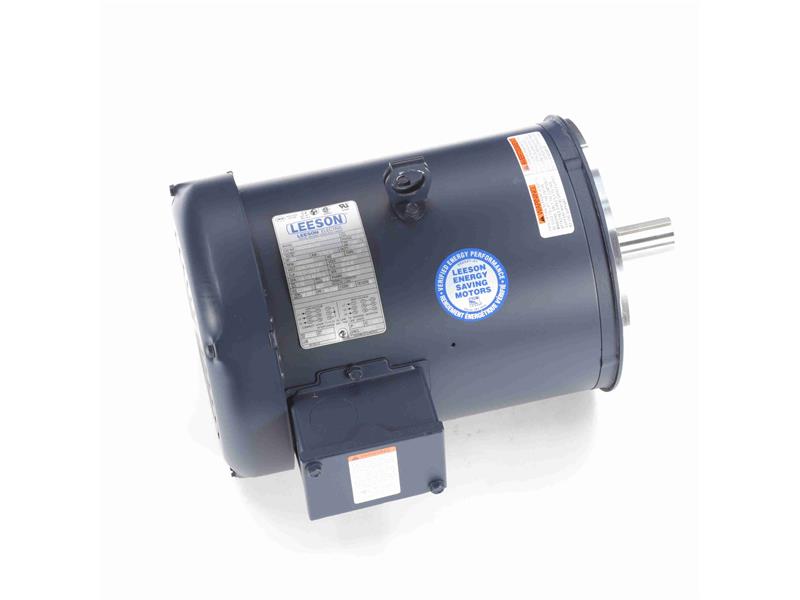 REGAL REXNORD 132434.00