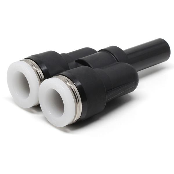 PISCO PNEUMATICS PYJ3/8