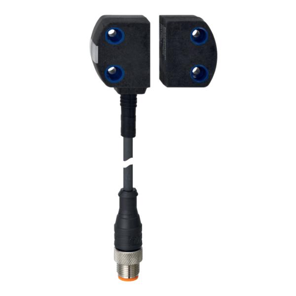 SCHMERSAL RSS260-I2-D-LSTM8-8-0,1M