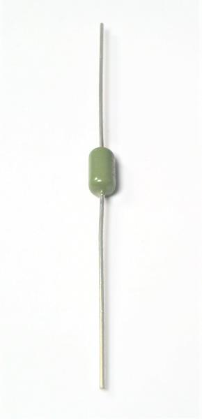 LITTELFUSE 0263002.MXL