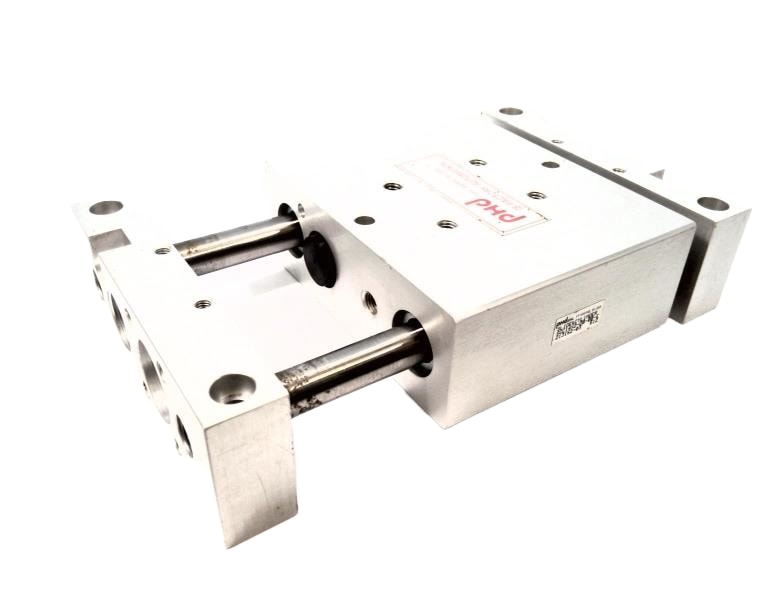 SGC14X2-DB-BB-E  by PHD INC