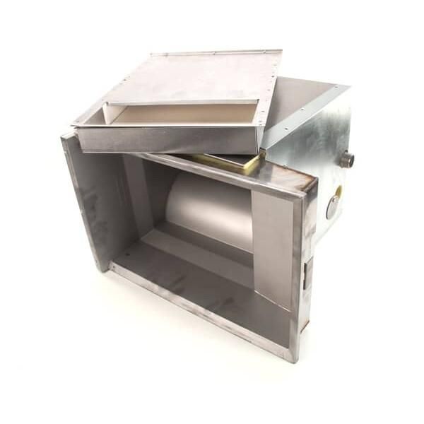 WELBILT 1062549SP