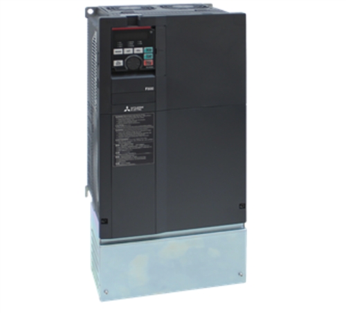 MITSUBISHI FR-F840-00170-3-N6