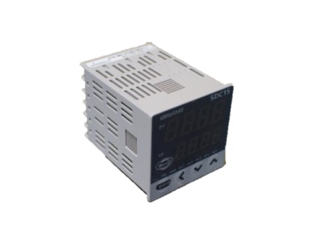 C15TR0TA0000 by HONEYWELL