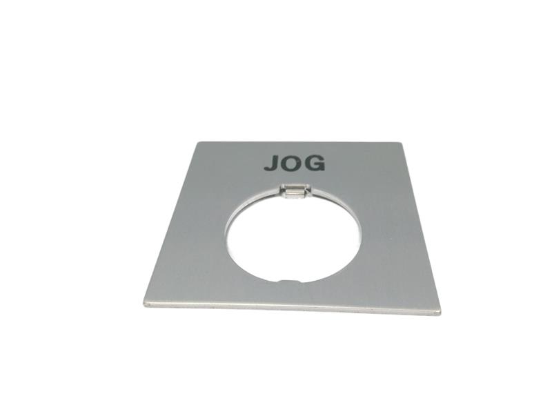 HONEYWELL PTNB10
