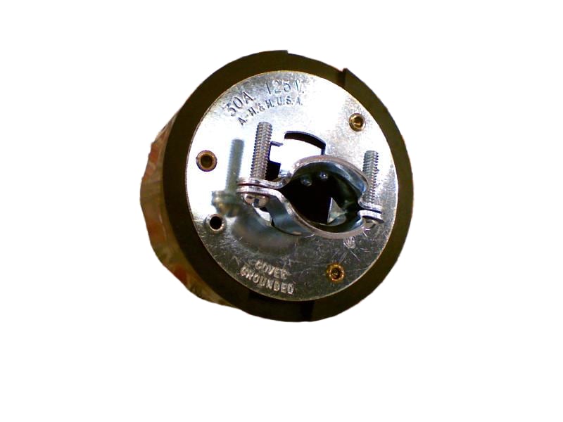HUBBELL 9530-RP
