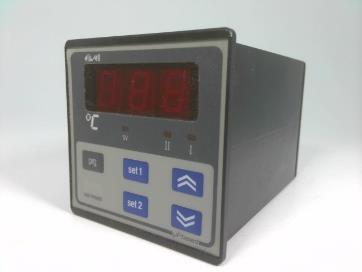 SCHNEIDER ELECTRIC T20PH60000