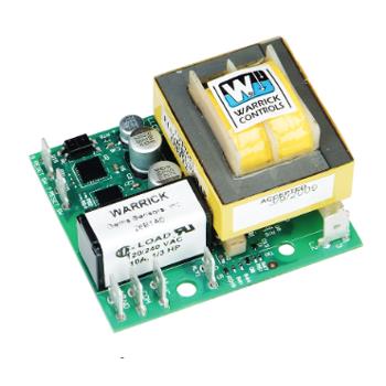 GEMS SENSORS 26B1D0F