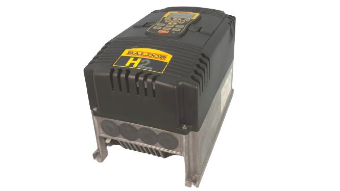 ASEA BROWN BOVERI SHH4A03-E